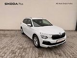 Škoda Kamiq (2025) SELEC TSI 85/1.0 A7F - náhled 18