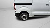 Opel Vivaro (2026) L1 (M) Panel Van 2.2 CDTi 150k - náhled 23