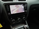 Škoda Octavia 1,6 TDI 85kW Ambition - náhled 20