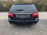 Mercedes-Benz Třídy E (2011) 250cdi T 4M 150kw - náhled 25