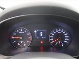 Kia Sportage (2017) 1.6 GDI, Serv.kniha, Navi - náhled 11