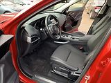 Jaguar F-Pace (2016) 2,0 D KLIMA SERVISKA 4X4 - náhled 10