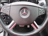 Mercedes-Benz Třídy R 3,0 320CDI, AMG, 4MATIC, DPH, - náhled 28