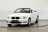 BMW Řada 1 - náhled 1