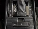 Škoda Superb (2022) 2.0 TDI - náhled 18
