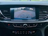 Opel Insignia 2.0CDTi MAN SERVISKA TAŽNÉ LED - náhled 37