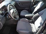Škoda Fabia (2010) 1.6 TDi, ČR, autoAC - náhled 9