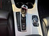 BMW X3 (2011) 2.0d xDrive 20d, Automat - náhled 16