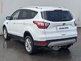 Ford Kuga (2016) 2.0 TDCI 4x4, Navi, bixen - náhled 6