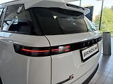Jaecoo 5 (2026) JAECOO 5 Exclusive 1.6 TGDi - náhled 6