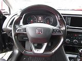 Seat Leon (2016) 2.0TDi, LED, navi - náhled 19
