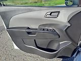 Chevrolet Aveo (2013) 1.2 2x KOLA, TAŽNÉ, SERVISKA - náhled 12