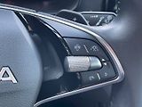 Škoda Scala (2025) Top Selection 1.0 TSI 85 kW DS - náhled 11