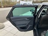 Seat Leon 2.0 TDI 110 kW Xcellence DSG - náhled 25