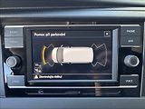 Volkswagen Transporter 2,0 TDI DSG LONG DPH 1.maj ČR - náhled 45