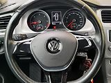 Volkswagen Golf 1,6 TDi CZ*DIGIKLIMA*SERVIS - náhled 37