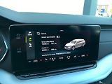 Škoda Octavia (2023) COM STY TD 85/2.0 M6F - náhled 23
