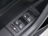 Škoda Octavia 1,6 TDI 85kW DSG CZ Style DPH - náhled 15