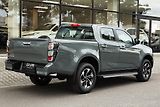 Isuzu D-Max (2026) 2,2 D AT DoubleCab  LSE - náhled 7