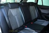 Škoda Octavia 2.0TDi TOP SELECTION DSG ZÁRUK - náhled 19