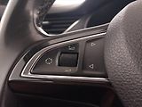 Škoda Octavia (2013) Ambition Plus 1.6 TDI - náhled 17