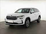 Škoda Kodiaq (2024) 2.0 TDI - náhled 1
