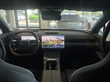 Omoda Ostatní (2026) Omoda 7 PHEV Luxury  - náhled 23