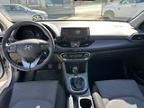 Hyundai i30 1.5 DPI 80kW serviska - náhled 15