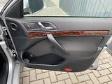 Škoda Octavia 1.4 TSI 90kW -ELEGANCE-PDC-ALU - náhled 39