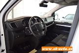 Peugeot Expert 2.0 BHDI LONG 6.MÍST AUTOMAT   - náhled 25