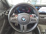BMW M4 Competiton M xDrive - náhled 19