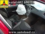 Peugeot 308 VOLAT 602 696 110 - náhled 4