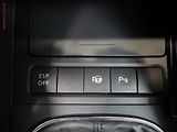 Volkswagen Golf (2009) 1.4TSi, AC, park.čidla - náhled 20