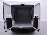 Opel Movano 2,2 CDTi  CZ Klima Tempomat DP - náhled 9