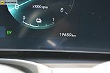 Hyundai Tucson 1,6 T-GDI PHEV 4WD AT PREMIUM - náhled 52