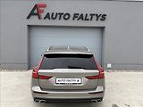 Volvo V60 2,0 D3 110 KW MOMENTUM MANUAL - náhled 6