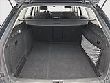 Škoda Superb (2019) 2.0 TDI - náhled 14