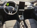 Renault Symbioz (2026) evolution full hybrid E-Tech 1 - náhled 21