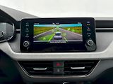 Škoda Kamiq (2025) 1.5 TSI 110kW MP6 Top Selectio - náhled 16