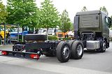 Iveco S-WAY (2026) AS260S460Y-FP / FULL ADR - náhled 8