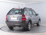 Kia Sportage (2006) 2.0 16V, 4X4, Eko.zaplacen - náhled 4