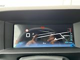 Citroën SpaceTourer (2026) SHINE XL 2.0 BlueHDi 180 S&S E - náhled 17