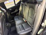 Volvo XC40 2,0 D D4 AWD Momentum - náhled 13