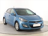 Hyundai i30 (2015) 1.6 MPI, Serv.kniha, Tempomat - náhled 1