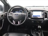 Ford Ranger (2022) Wildtrack 2.0 EcoBlue - náhled 7