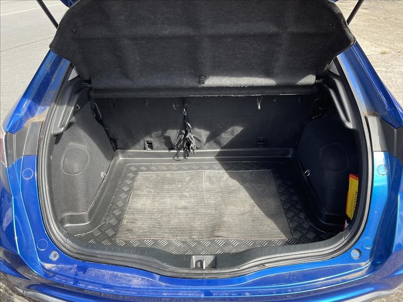 Honda Civic 2,2 CTDi*103kW*+ Al kola 17 l - fotka 26 z 35