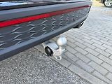 Škoda Kodiaq RS 2.0 TSI 195 kW DSG 4x4 - náhled 30