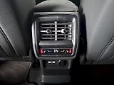 Škoda Kodiaq (2025) 2.0TDI 142kW 4X4 DSG 7S SPORTL - náhled 28
