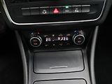 Mercedes-Benz CLA 2,1 CDI 125kW Aut. Xenon Kůže - náhled 17