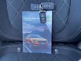 Škoda Karoq (2023) 1.5 TSI 110kW DSG Sportline Ex - náhled 34